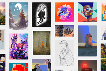 procreate